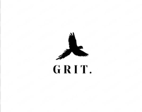 Grit 